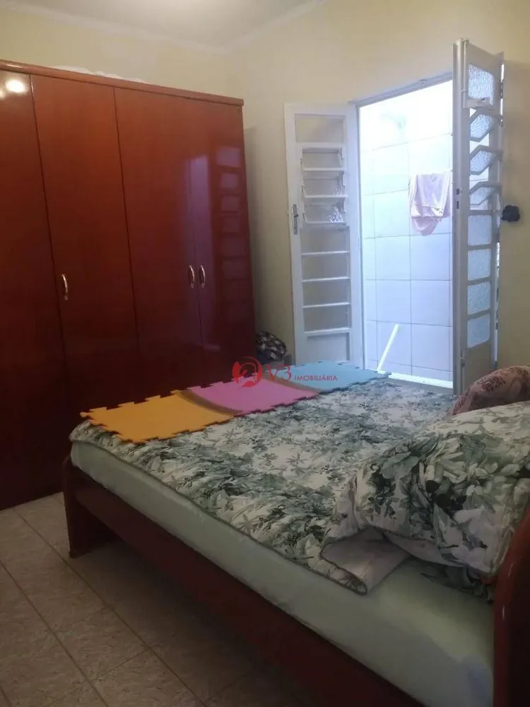 Terreno, 300 m² - Foto 12
