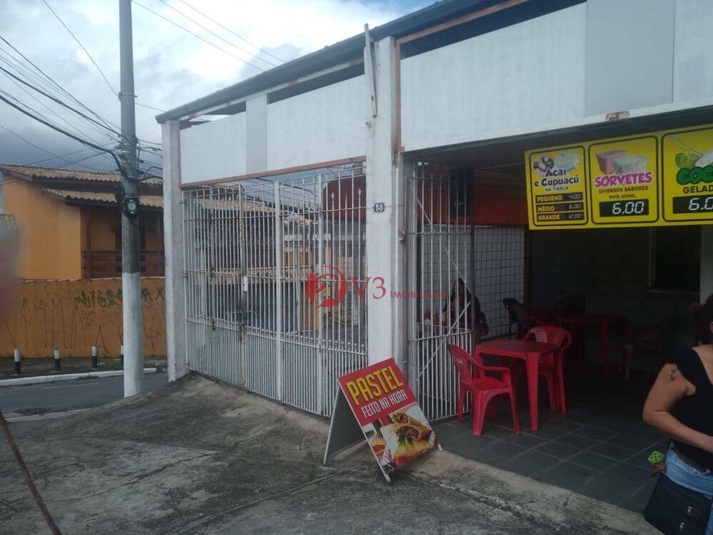 Terreno, 300 m² - Foto 3