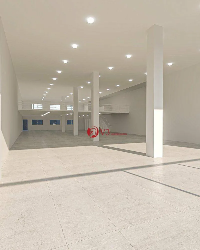 Loja-Salão, 774 m² - Foto 8