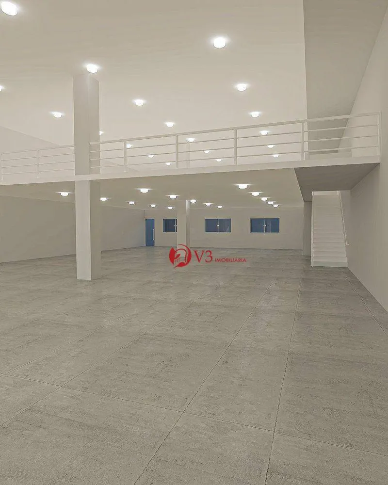 Loja-Salão, 774 m² - Foto 7