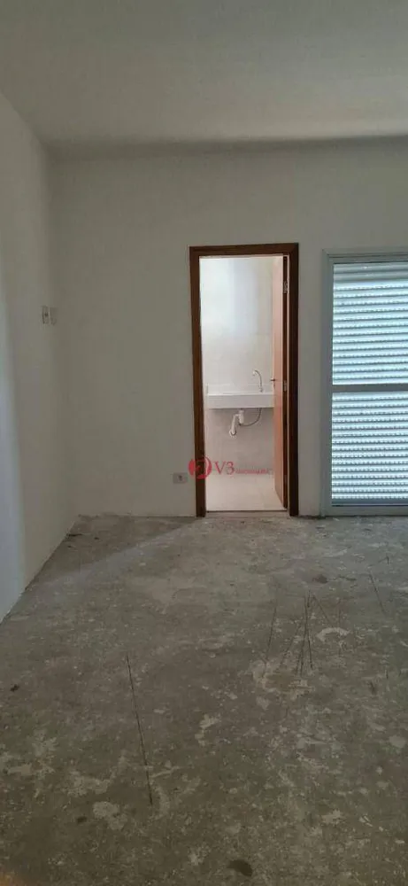 Sobrado, 3 quartos, 160 m² - Foto 8
