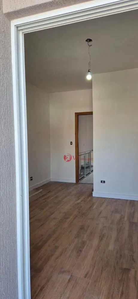 Sobrado, 3 quartos, 160 m² - Foto 10
