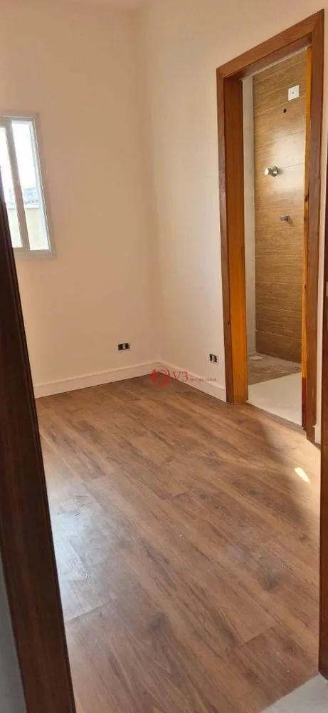 Sobrado, 3 quartos, 160 m² - Foto 12