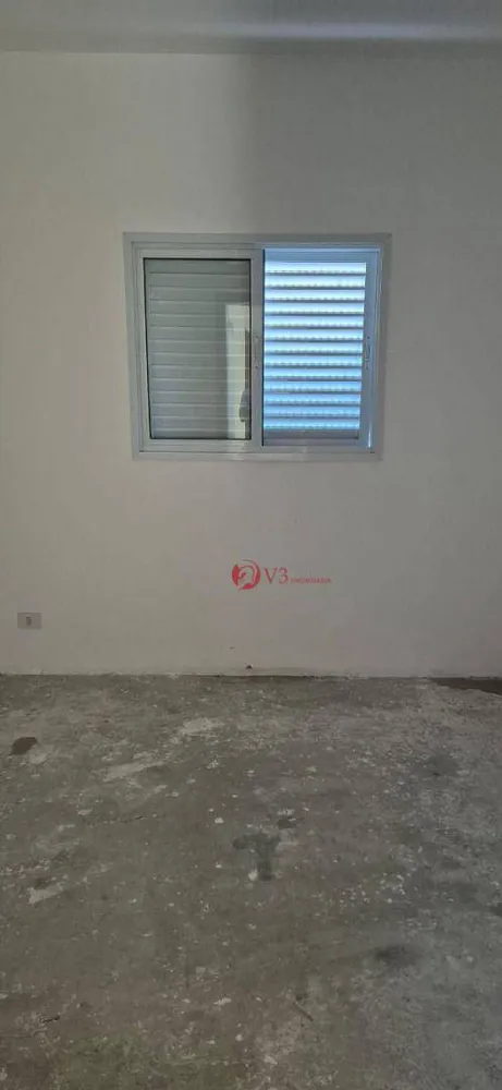 Sobrado, 3 quartos, 160 m² - Foto 6