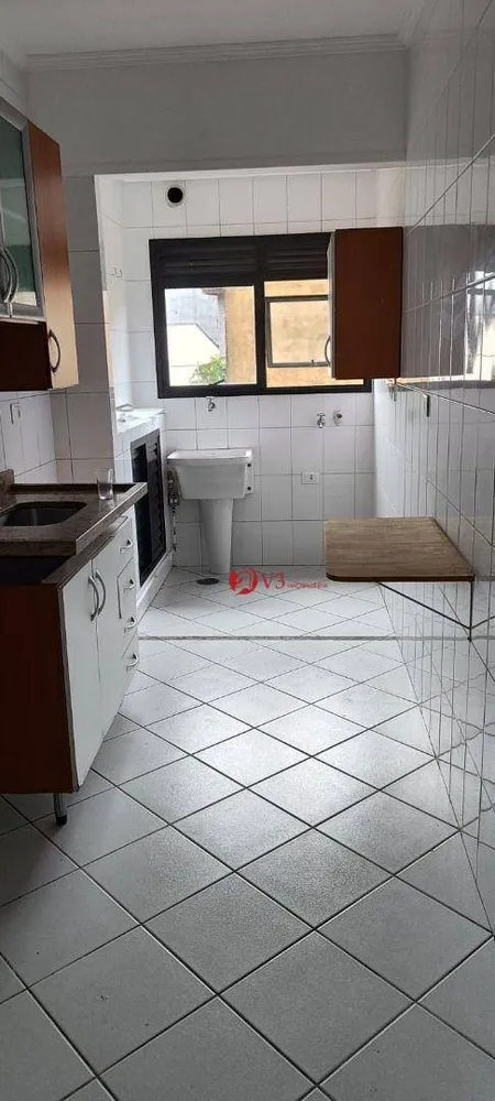 Apartamento, 3 quartos, 68 m² - Foto 9
