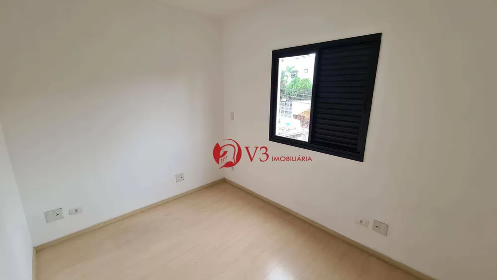 Apartamento, 3 quartos, 68 m² - Foto 8