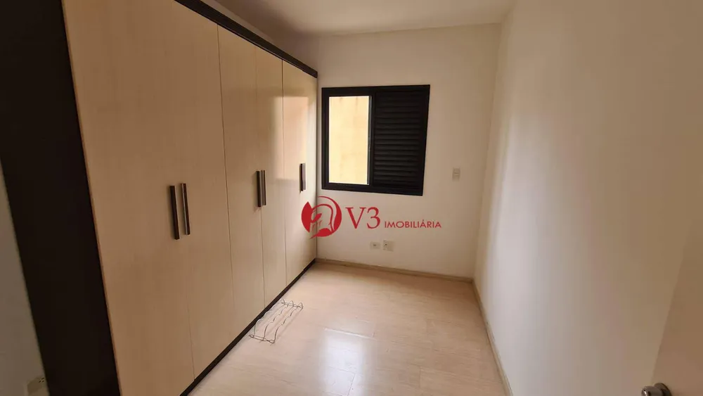 Apartamento, 3 quartos, 68 m² - Foto 5