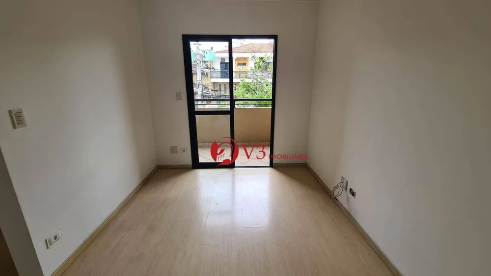 Apartamento, 3 quartos, 68 m² - Foto 10