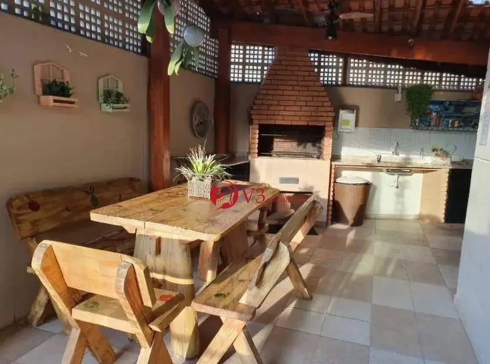 Apartamento, 3 quartos, 68 m² - Foto 12