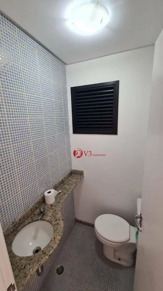 Apartamento, 3 quartos, 68 m² - Foto 6