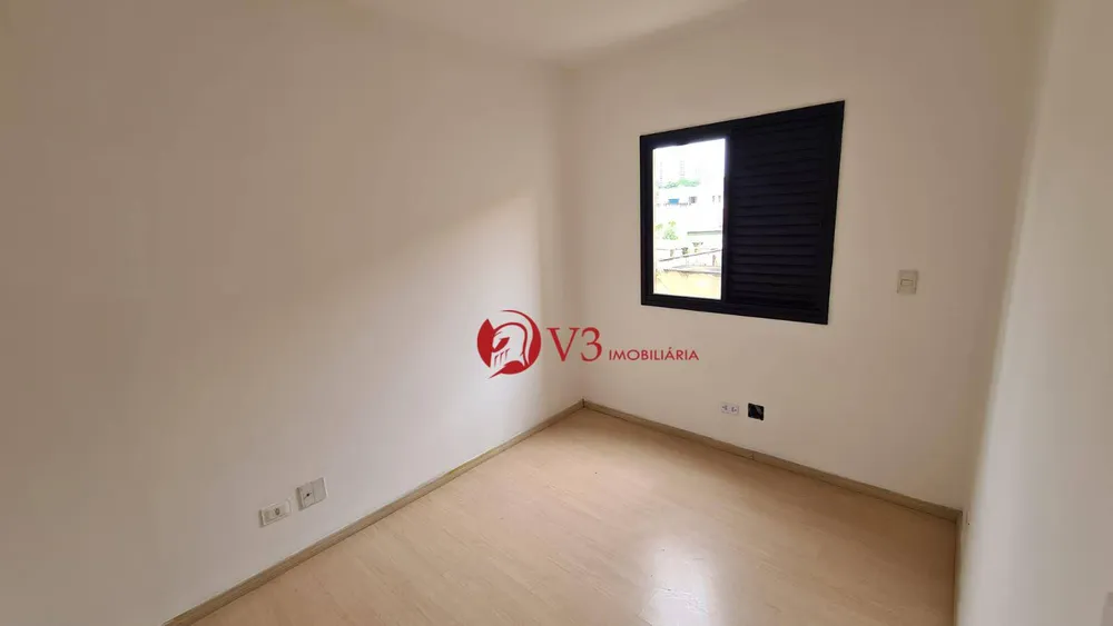 Apartamento, 3 quartos, 68 m² - Foto 7