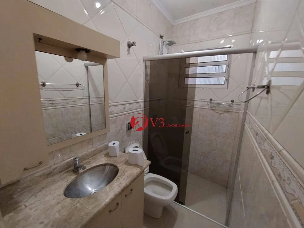 Sobrado, 3 quartos - Foto 12