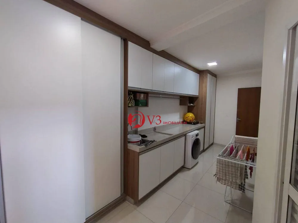 Sobrado, 3 quartos - Foto 7