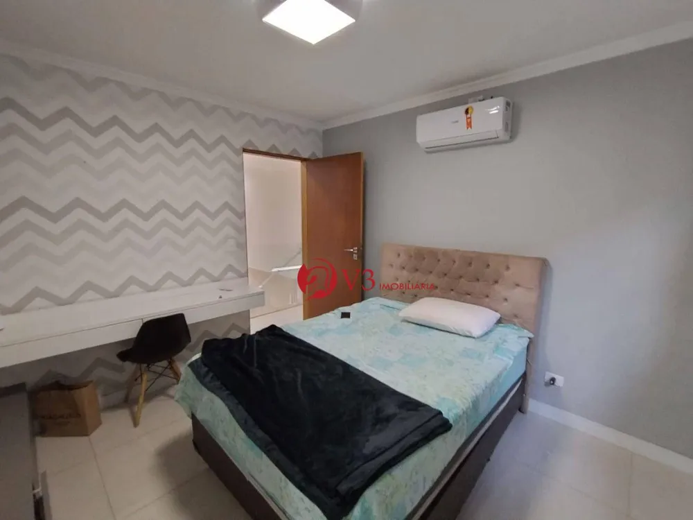 Sobrado, 3 quartos - Foto 8