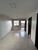 Apartamento, 2 quartos, 39 m² - Foto 4