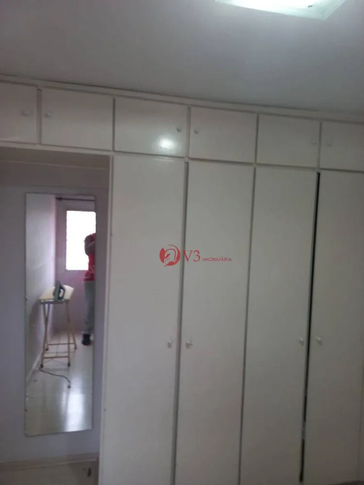 Apartamento, 2 quartos, 57 m² - Foto 12