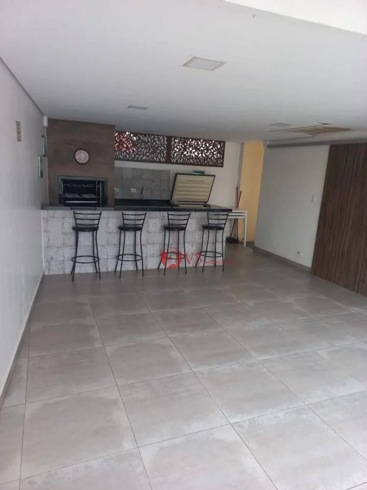 Apartamento, 2 quartos, 57 m² - Foto 16