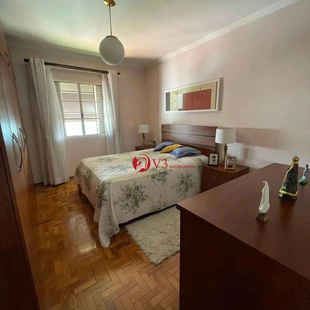 Sobrado, 3 quartos - Foto 3