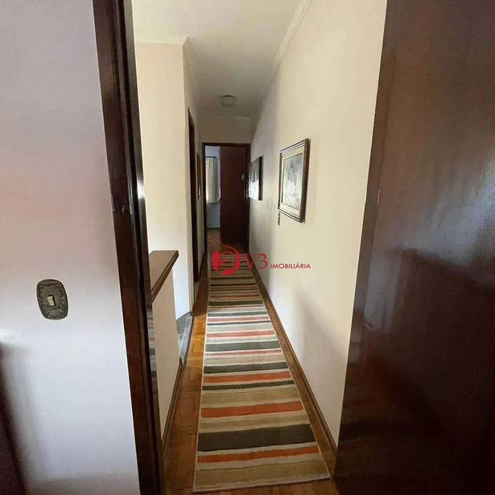 Sobrado, 3 quartos - Foto 9