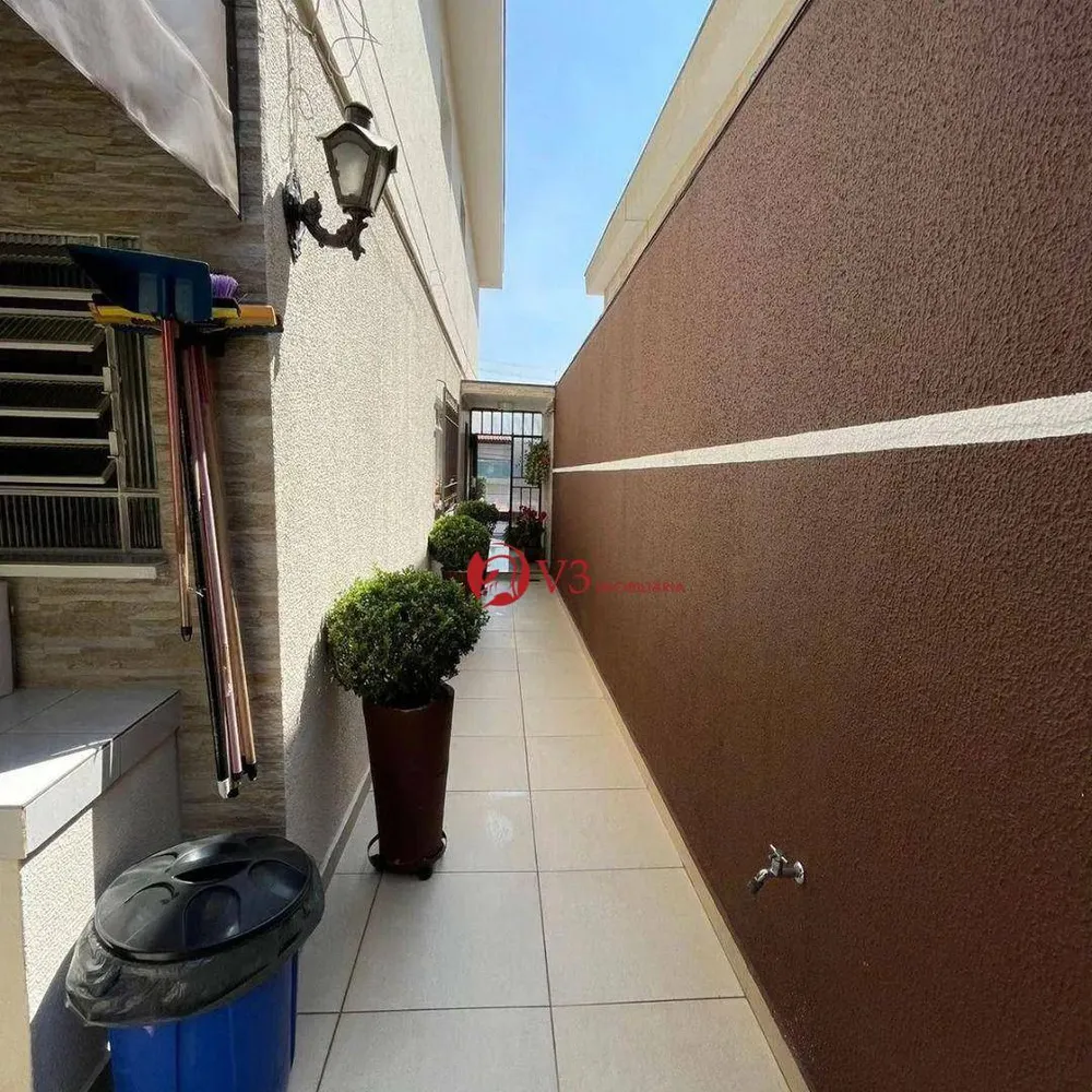 Sobrado, 3 quartos - Foto 3