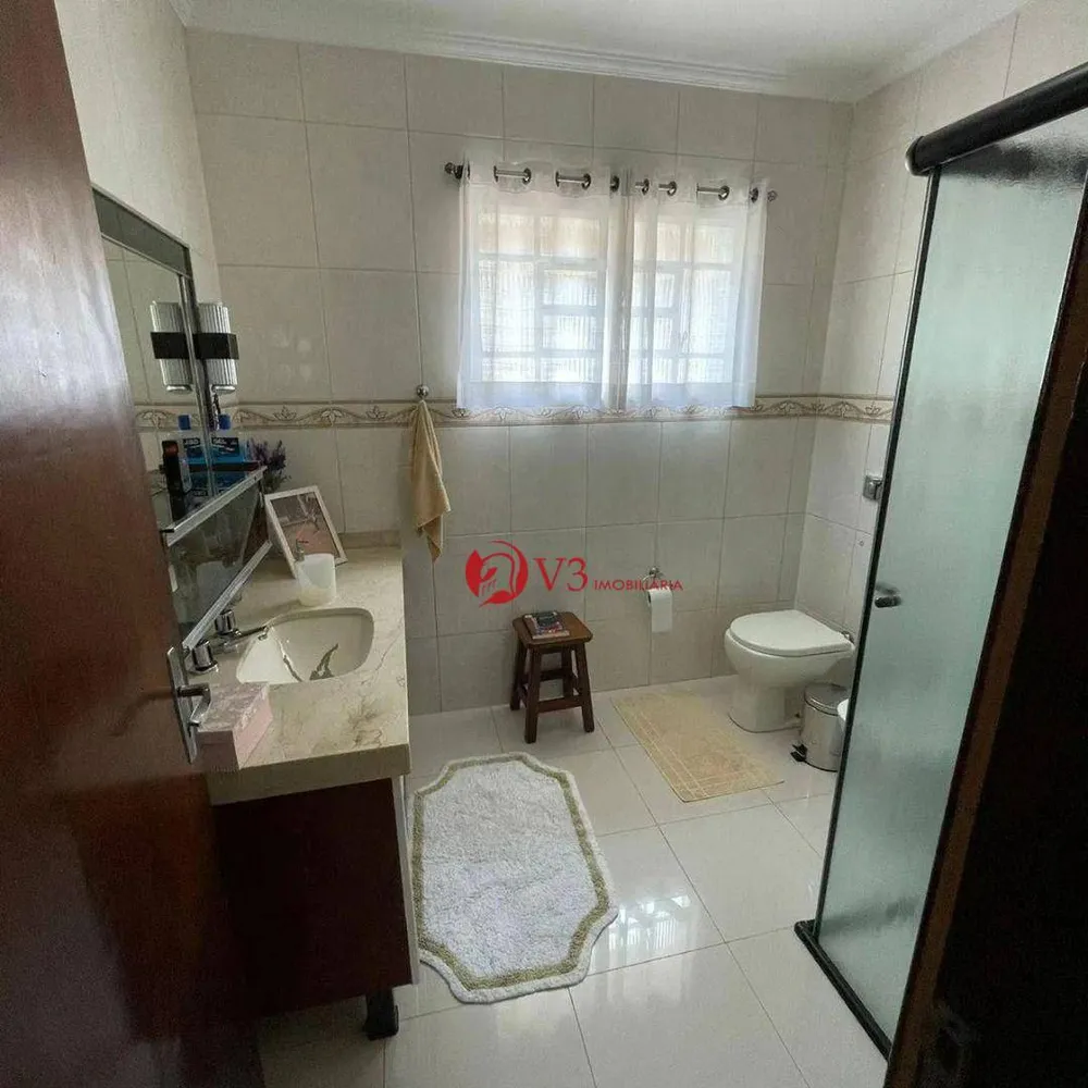 Sobrado, 3 quartos - Foto 15