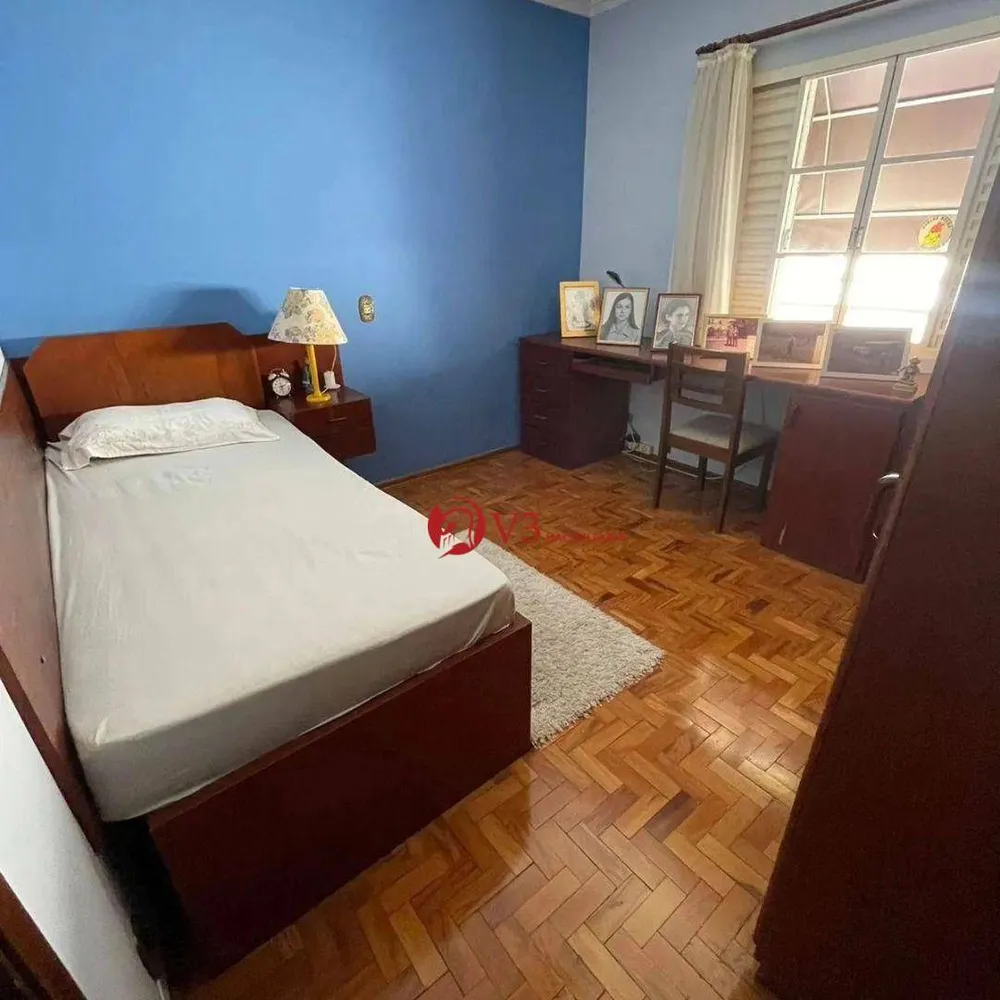 Sobrado, 3 quartos - Foto 4
