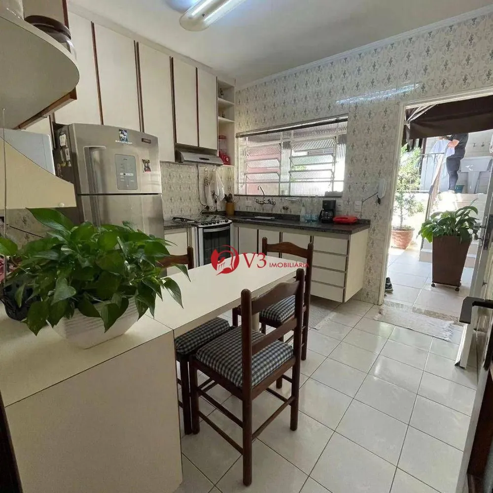 Sobrado, 3 quartos - Foto 8