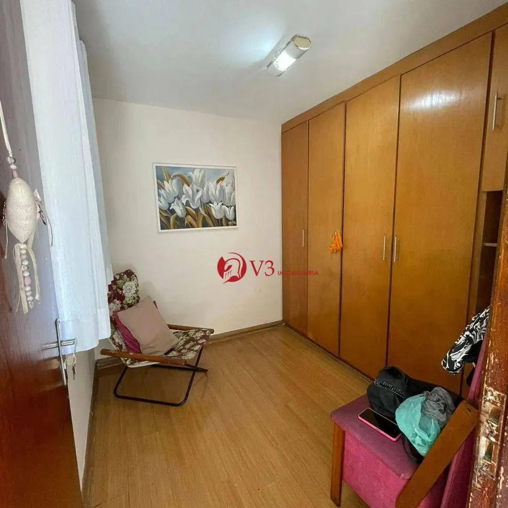 Sobrado, 3 quartos - Foto 14