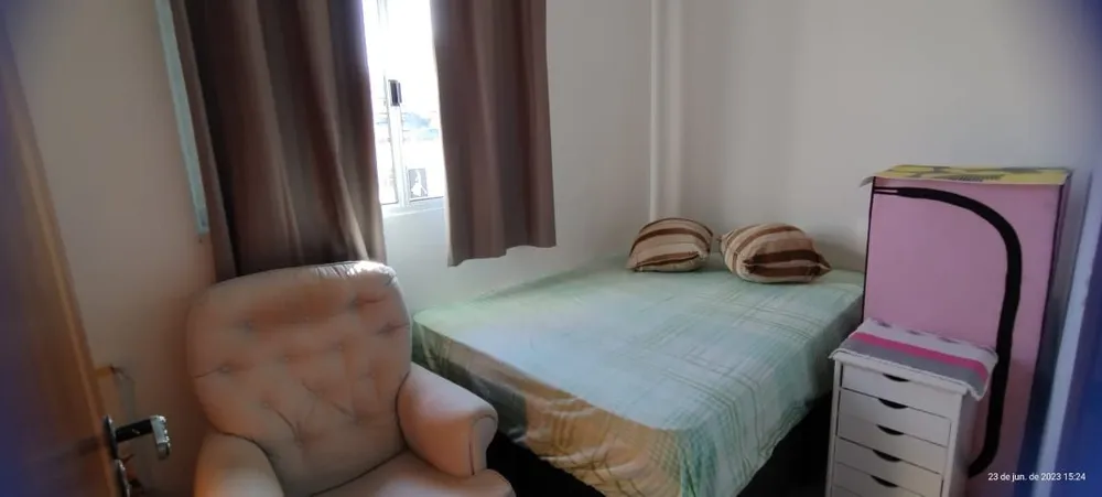 Sobrado, 3 quartos, 155 m² - Foto 13