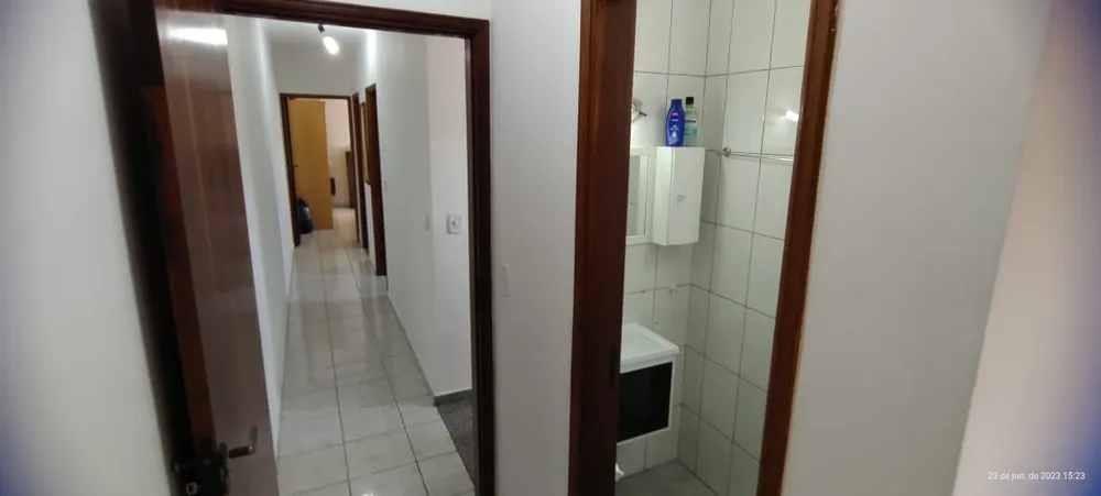 Sobrado, 3 quartos, 155 m² - Foto 9