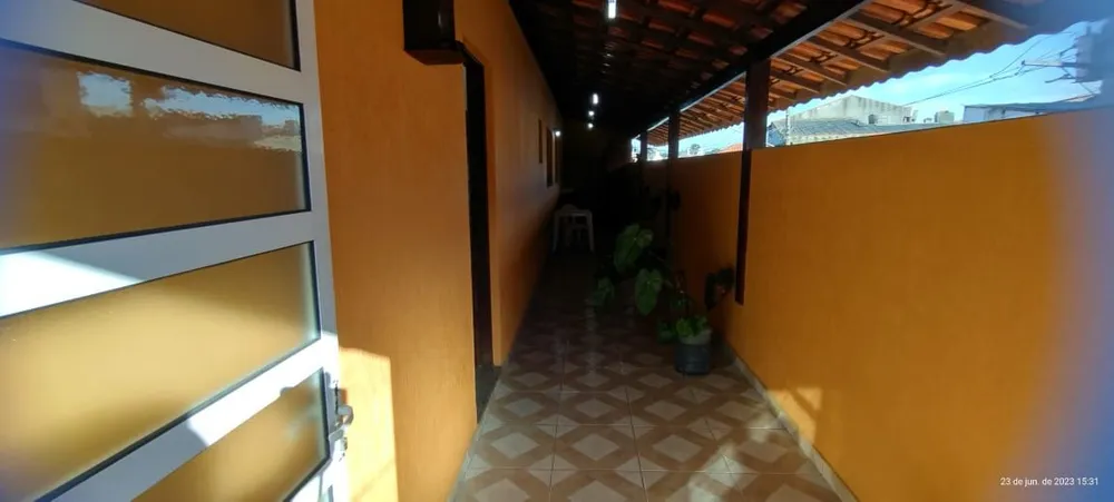 Sobrado, 3 quartos, 155 m² - Foto 5