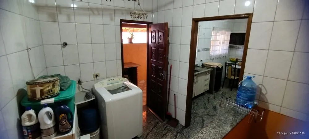 Sobrado, 3 quartos, 155 m² - Foto 12