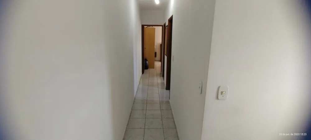 Sobrado, 3 quartos, 155 m² - Foto 14