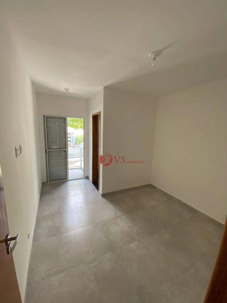 Sobrado, 3 quartos, 94 m² - Foto 20