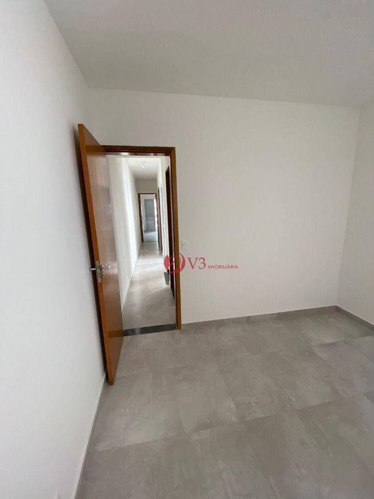 Sobrado, 3 quartos, 94 m² - Foto 3