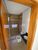 Sobrado, 3 quartos, 94 m² - Foto 5
