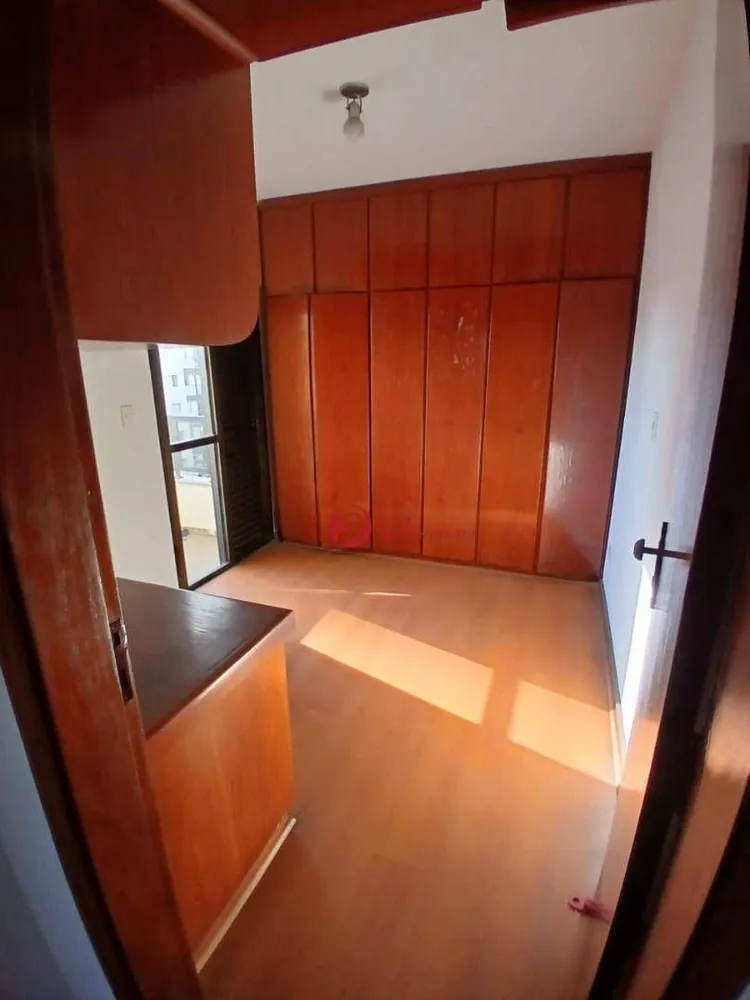 Apartamento, 3 quartos, 132 m² - Foto 12
