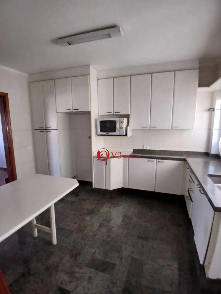 Apartamento, 3 quartos, 132 m² - Foto 15