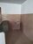 Kitnet-Studio, 32 m² - Foto 2