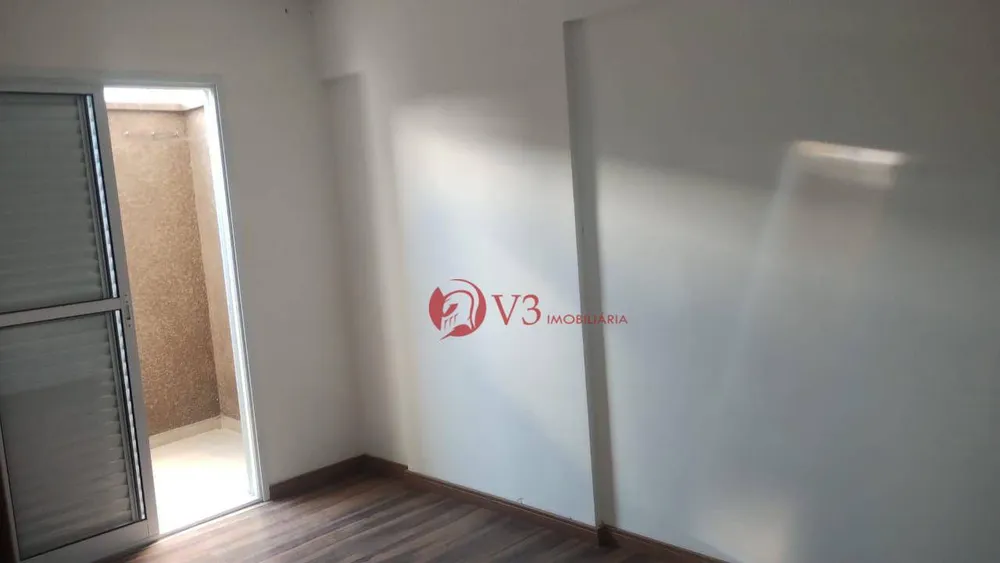 Apartamento, 2 quartos, 46 m² - Foto 4