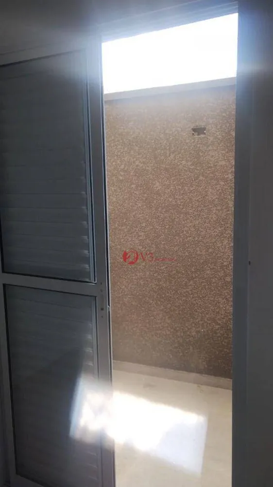 Apartamento, 2 quartos, 46 m² - Foto 6