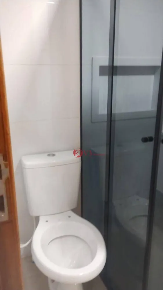 Apartamento, 2 quartos, 46 m² - Foto 1