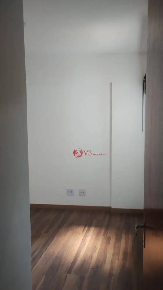 Apartamento, 2 quartos, 46 m² - Foto 5