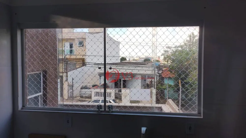 Apartamento, 2 quartos, 46 m² - Foto 2
