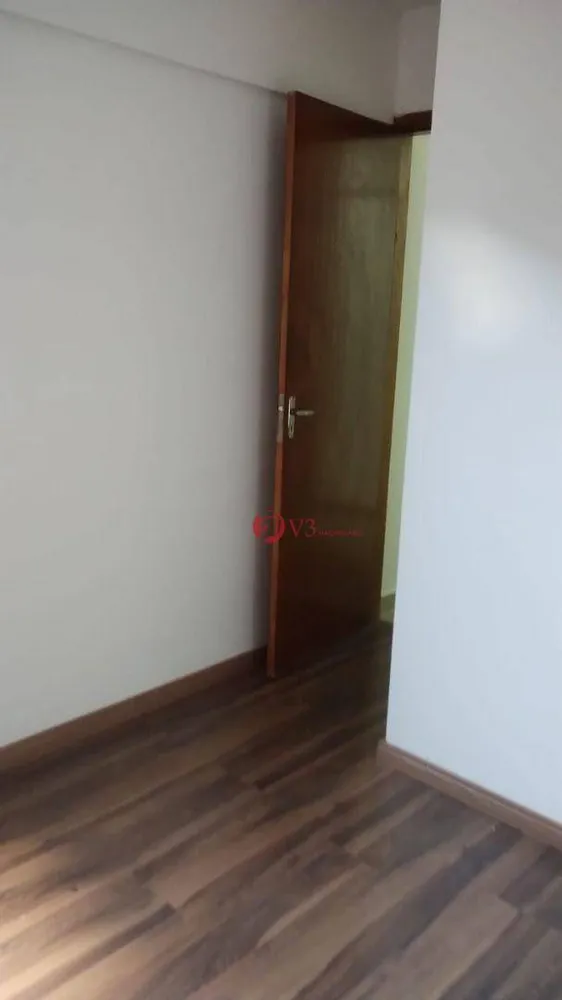 Apartamento, 2 quartos, 46 m² - Foto 12