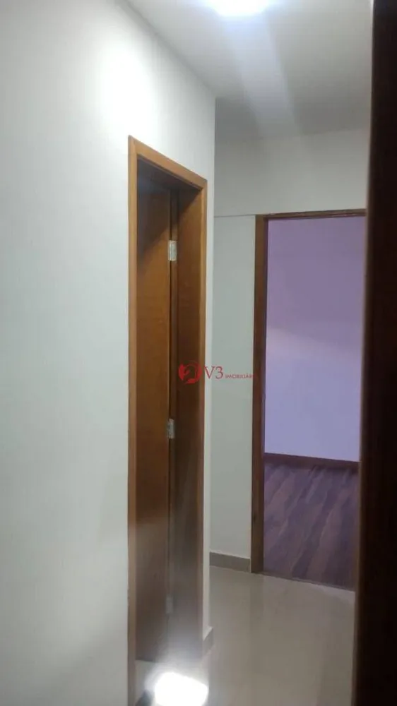 Apartamento, 2 quartos, 46 m² - Foto 8