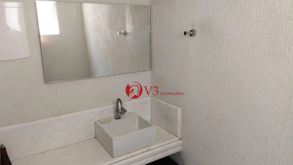 Sobrado, 3 quartos, 135 m² - Foto 8