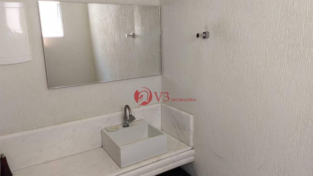 Sobrado, 3 quartos, 135 m² - Foto 3