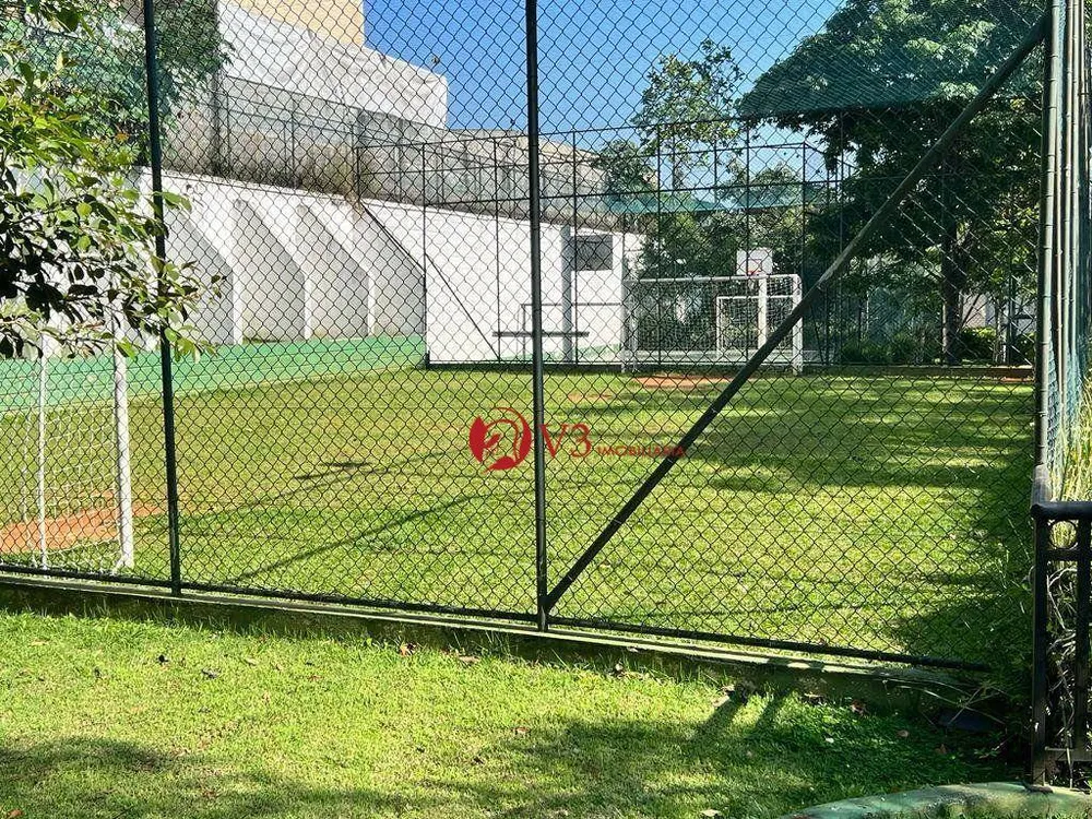 Apartamento, 3 quartos, 77 m² - Foto 10