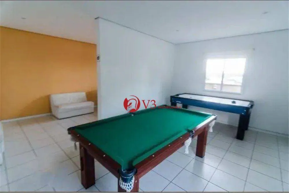 Apartamento, 3 quartos, 77 m² - Foto 4